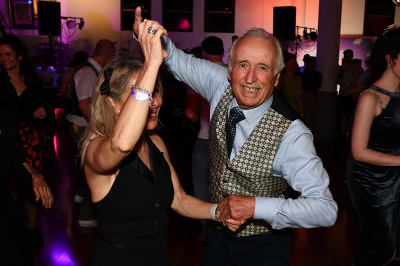 min 2026 04 11 Aix Provence 603